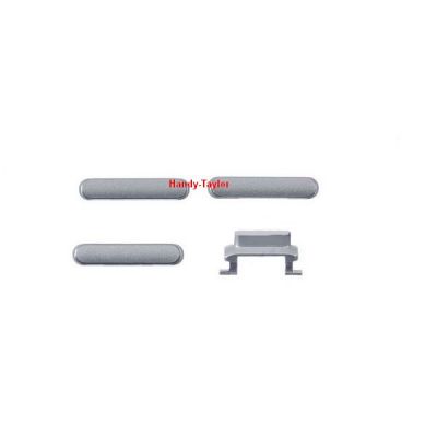 iPhone 6S Button-Set (Farbwahl)