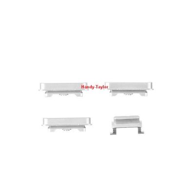 iPhone 6S Button-Set (Farbwahl)