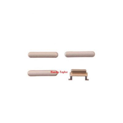 iPhone 6S Button-Set (Farbwahl)