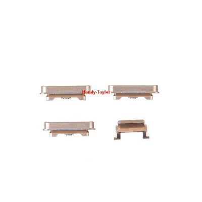 iPhone 6S Button-Set (Farbwahl)
