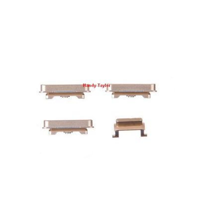 iPhone 6S Plus Button-Set (Farbwahl)