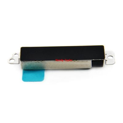 iPhone 6 Vibrationsmotor