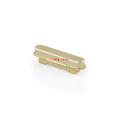 iPhone 6 Button-Set (Farbwahl)