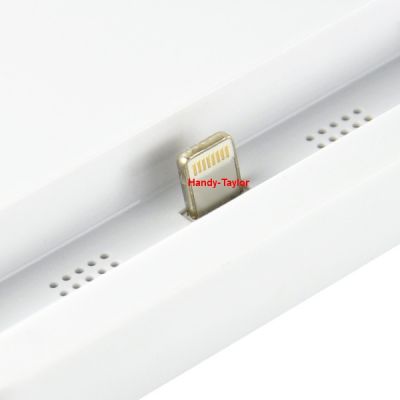 iPhone 6/6 Plus Ladestation / Dockingstation