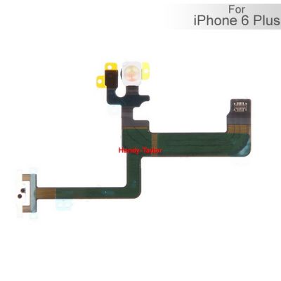 iPhone 6 Plus Flexkabel Power-(An-/Aus) Kabel