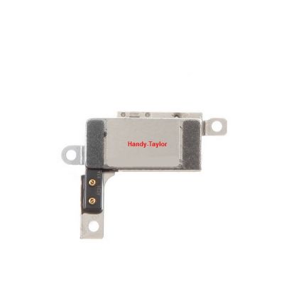 iPhone 6 Plus Vibrationsmotor