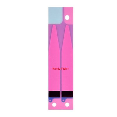 iPhone 6S/6 Akku Batterie-Sticker