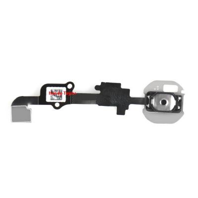 iPhone 6S Home-Button-Kabel