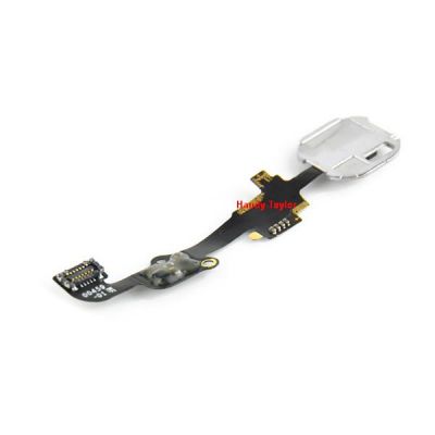 iPhone 6S Home-Button-Kabel
