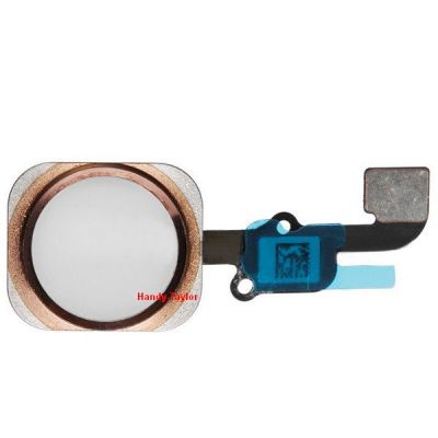 iPhone 6S/6S+ Home-Button-Kabel+Home-Button (Farbwahl)
