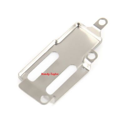 iPhone 6S Halterung für Kopflautsprecher