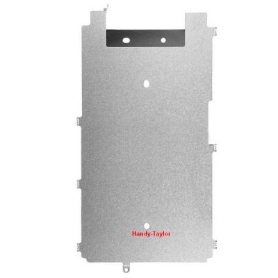 iPhone 6S LCD-Metall Platte