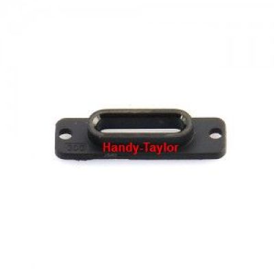 iPhone 5 Dock-Connector Port