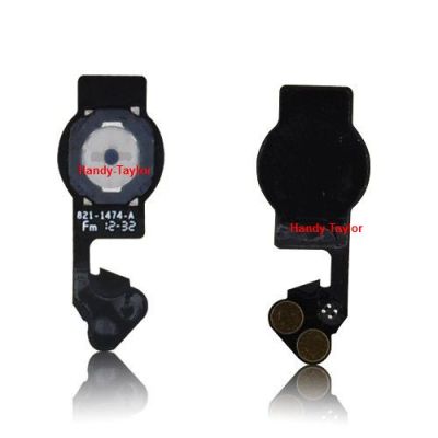 iPhone 5 Home-Button-Kabel