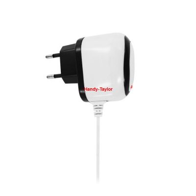 iPhone 8/7/6/5/5S/5C/iPad 4 Ladegerät / Netzteil+Kabel