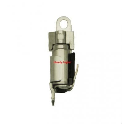 iPhone 5 Vibrationsmotor