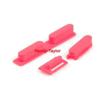 iPhone 5C Button Set Power/ Volume/ Mute (alle Farben)