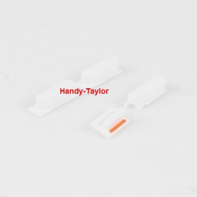 iPhone 5C Button Set Power/ Volume/ Mute (alle Farben)