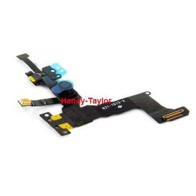 iPhone 5C Front-Kamera/Sensor/Mikro Set