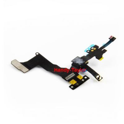iPhone 5C Front-Kamera/Sensor/Mikro Set