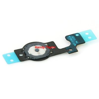 iPhone 5C Home Button Kabel
