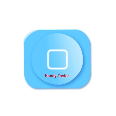 iPhone 5C Home-Button (alle Farben)