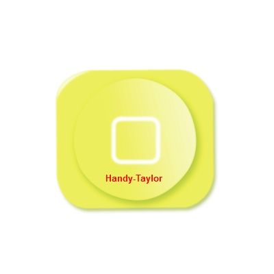 iPhone 5C Home-Button (alle Farben)