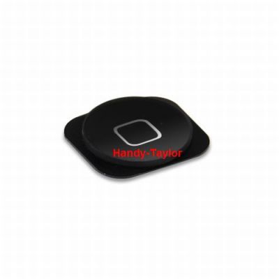 iPhone 5C Home-Button (alle Farben)