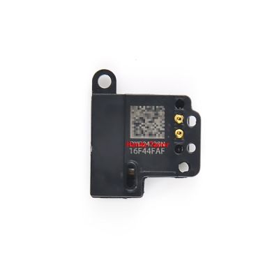 iPhone 5C Hörmuschel, iPhone 5C Kopflautsprecher