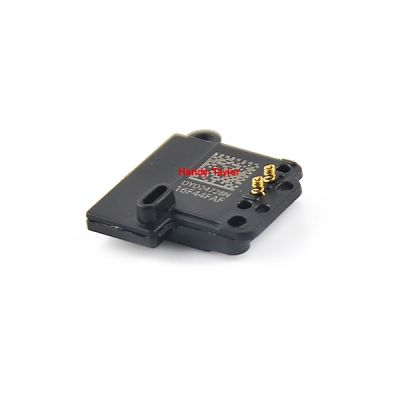 iPhone 5C Hörmuschel, iPhone 5C Kopflautsprecher