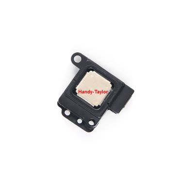 iPhone 5C Hörmuschel, iPhone 5C Kopflautsprecher