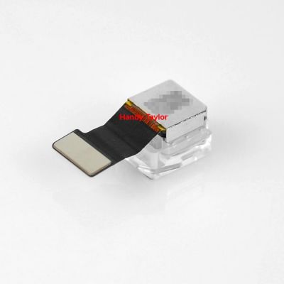 iPhone 5C Rück-Kamera