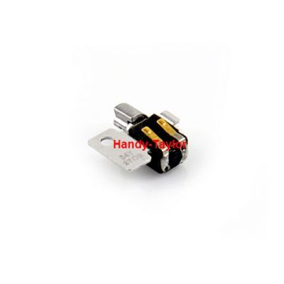 iPhone 5C Vibrationsmotor