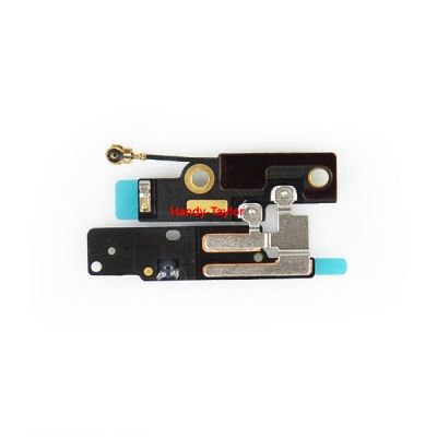 iPhone 5C WiFi, WLAN Antenne