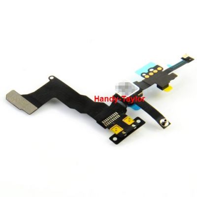 iPhone 5S / SE Front-Kamera/Sensor/Mikro Set
