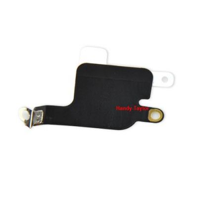 iPhone 5S GSM Antenne (Netz-Antenne)