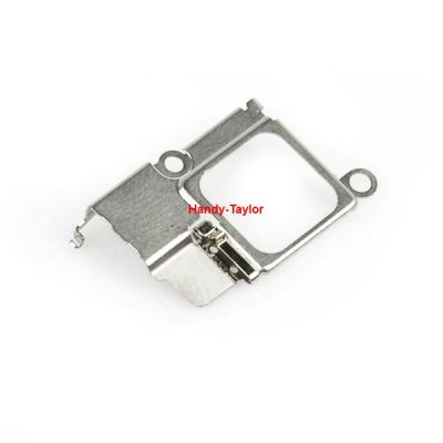 iPhone 5S / SE Halterung für Kopflautsprecher