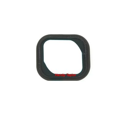 iPhone 5S / SE Home-Button-Dichtung