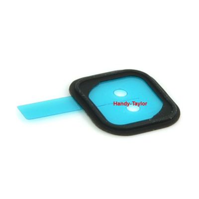 iPhone 5S / SE Home-Button-Dichtung