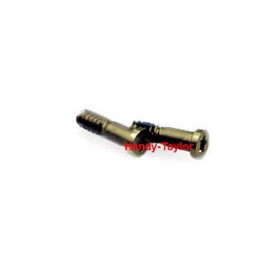 iPhone 5/5S Pentalobeschrauben (3 Farben)