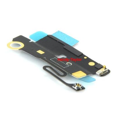 iPhone 5S / SE WiFi, WLAN Antenne