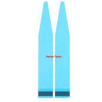 iPhone 6/6S Akku Batterie-Sticker