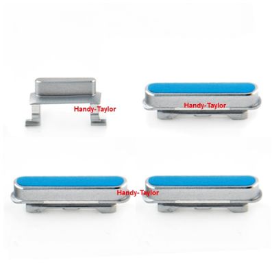 iPhone 6 Button-Set (Farbwahl)
