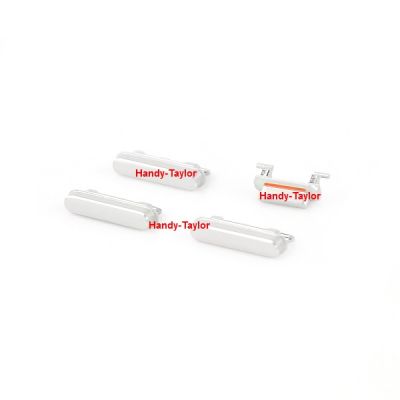 iPhone 6 Button-Set (Farbwahl)