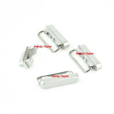 iPhone 6 Button-Set (Farbwahl)