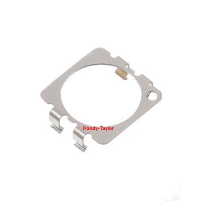 iPhone 6 Metall-Halterung für Frontkamera