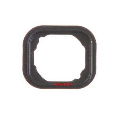 iPhone 6 / 6S / 6+ Home-Button-Dichtung