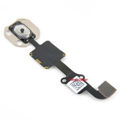 iPhone 6 Home-Button-Kabel