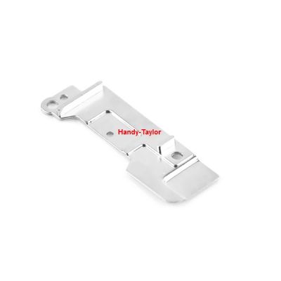 iPhone 6 / 6+ Home-Button-Halterung