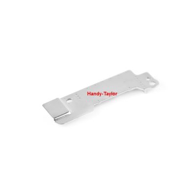 iPhone 6 / 6+ Home-Button-Halterung